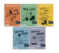 Idioms for Inclusivity : Fostering Belonging with Language