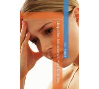 Idiopathic Intracranial Hypertension