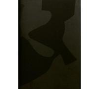 Idiosyncratic Copy Machine