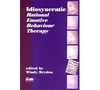 Idiosyncratic Rational Emotive Behaviour Therapy