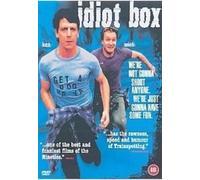 Idiot Box [DVD]