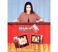 Idiot Box (New Hindi Film / Bollywood Movie / Indian Cinema DVD)