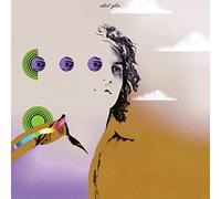 Idiot Glee - Idiot Glee [Vinyl LP] [VINYL]