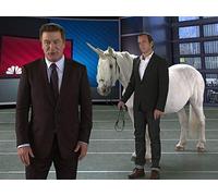 Idiots are People Three!