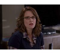 Idiots Are People Two!