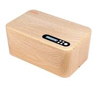 iDiskk secure timed lockers, mobile phone locker with timers, addiction management lock, turn off video games, social media, self-controlled timed lock