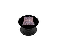 Idk How Much Longer Funny PopSockets Adhesive PopGrip