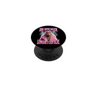 IDK How Much Longer I Can Slay PopSockets Adhesive PopGrip