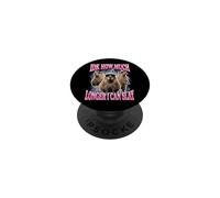 IDK How Much Longer I Can Slay PopSockets Adhesive PopGrip