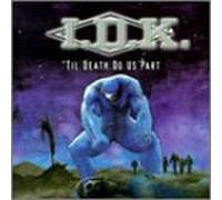 IDK - Til Death Do Us Part