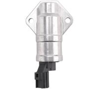Idle Air Control 1S4U9F715BC 1113127 for Escape Taurus Focus Mariner6679