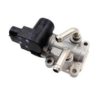 Idle Air Control (IAC) Valve 18117-68K00 36800-1731 /Fit for Toyota/Fit for Suzuki Alto Celerio 1.0L OEM 18117-844D0