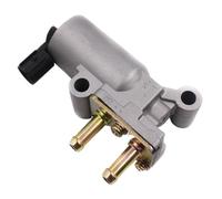 Idle Air Control Motor 36450-P08-004 for Civic 1.5L L4 1992-1995 Automotive Parts