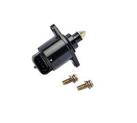 Idle Air Control Motor Replacement for 2001-2006 Harley Dyna Softail 03-10 V-Rod Sportster 883 & 1200 27628-01A