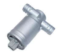 Idle Air Control Parts Compatible with Alfa for Romeo 33 907A 0280140514 Car Idle Air Control Valve Decoration Accessory Components