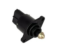 Idle Air Control Parts Compatible with Dodge for Caravan 1998 1999 2000 2001 2002 4861164AA Car Idle Air Control Valve Decoratio Replacement Part