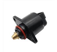 Idle Air Control Parts Compatible with Opel for Corsa 2003 2004 2005 2006 2007 2008 2009 93227674 Car Idle Air Control Valve Decoratio Replacement Part