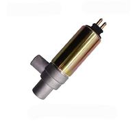 Idle Air Control Valve 0001411625 / Fit for Mercedes BENZS Class W126 1979-1991 C126 W463 R107 Idle Control Valve Replacement Accessories