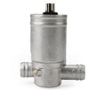Idle Air Control Valve 0280140510 For Mercedes For Benz S G-Class Sl Coupe W124 W126 W201 C124 S124 Parts