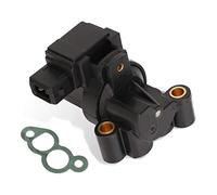 Idle Air Control Valve 0280140577 Car Accessories Replacement for Frontera Omega Sintra Vectra 1992 2002 ABS Metal