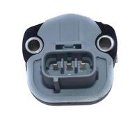 Idle Air Control Valve 053030657AB for Sensor 5017479AAFit for Dodge 1500 for Grand for Cherokee for Jeep for Mitsubishi 5.7L 56027940 EC3208 SS10406