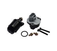 Idle Air Control Valve 053030657AB for Sensor 5017479AAFit for Dodge 1500 for Grand for Cherokee for Jeep for Mitsubishi 5.7L 56027940 EC3208 SS10406