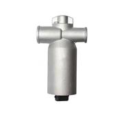 Idle Air Control Valve 1292637 0280140532 13411733090 /Fit for Land Rover BMW ERR6078