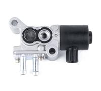 Idle Air Control Valve 1382000560 36450-P2J-J01 36450-P0A-A01 1Pcs