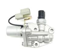 Idle Air Control Valve 15810-PAA-A01 15810-PAA-A02 VTEC Solenoid Spool Valve/Fit for Honda Accord 4 Cyl Odyssey 2.3L 1998 1999 2000 2001 2002