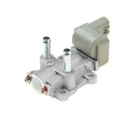 Idle Air Control Valve 16022-P2E-A51 16022P2EA51 16022P2AJ01 /Fit for Honda Civic Mk IV V VI HR-V 1.4 1.6 i L 1.4i 1.6i AC438