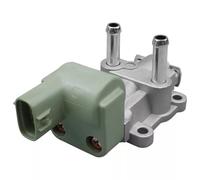 Idle Air Control Valve 16022-P2E-A51 1PCS /Fit for Honda Civic Acura 1996-2000