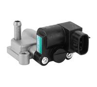 Idle Air Control Valve 16022-P8A-A01 Replacement Fit for Honda Odyssey/Pilot/Idle Control Valve16022?P8A?A01IAC ValveIdle Control Valve ReplacementIdle Control Valve Fo