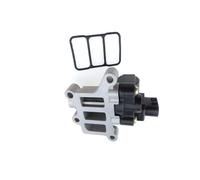 Idle Air Control Valve 16022-RAC-U01 Suitable/Fit for Odysey 16022RAAA01 AC533 16022RACU01
