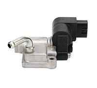 .Idle Air Control Valve 16022PRBA02 Fit For 2002-2006