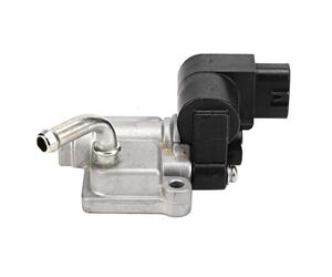 .Idle Air Control Valve 16022PRBA02 Fit For 2002-2006