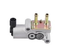 Idle Air Control Valve 16022RAAA01 fo 2005 Element DX 2003-2004 Element EX 2003-2006 Element LX 2004-2006