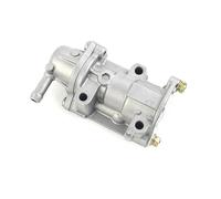 Idle Air Control Valve 16500-P0A-A01 16500-P0A-A00 for Honda for Acura for Accord