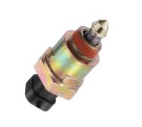 Idle Air Control Valve 17089062 17111286 For Land Range Rover V6 V8 For Chevrolet Gmc Buick Cadillac Pont Oldsmobile