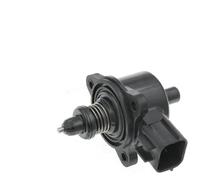 Idle Air Control Valve 18117-58J00 for Suzuki Every DA64V Carry DA63T Wagon Scrum Idle Speed Control Valve