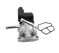 Idle Air Control Valve 18117-797D1 Replace Parts
