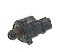 Idle Air Control Valve 18137-52D00 1813752D00 for Suzuki XL-7 for Grand for Vitara 2.7L 2001-2006
