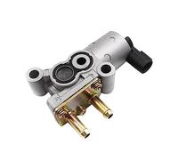 Idle Air Control Valve 1992-1995 for Civic 1.5L 36450-P08-004 36450P08004