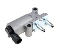 Idle Air Control Valve 1997-01 For Honda Civic Crv Lx Ex 2.0L 36450-P08-004
