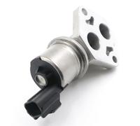Idle Air Control Valve 1S7Z-9F715-CA 1S7E-9F715-CA/Fit for Ford Grand Marquis Mondeo 2001-2007 for Mazda Mpv 2001