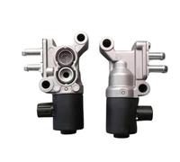Idle Air Control Valve 1X 36450-P28-A01 For Honda Civic 1.6L 1992-1995 For Acura Integra 1.8L L4 1992-2001 36450-P2J-J01