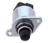 Idle Air Control Valve 20663 17113598 SMPAC234 Replacment for Pontiac GTO for Cadillac Escalade for Escalade EXT for Avalanche 1500
