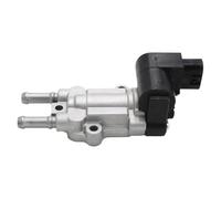 Idle Air Control Valve 22270-0D040 Idle Speed/Fit for Toyota Matrix Corolla Pontiac Vibe 1.8L 2.4L 22270-0D040
