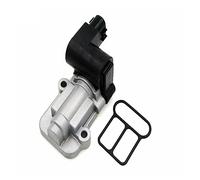 Idle Air Control Valve 22650-Aa181 22650-Aa182 for Subaru for Impreza for WRX for Sedan 4-Door 2.0L 2002-2005