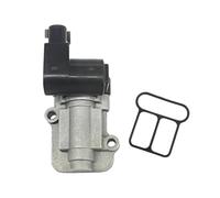 Idle Air Control Valve 22650AA182 22650AA181 22650-AA182 22650-AA181 /Fit for Subaru Impreza WRX 2.0L 2002-2005
