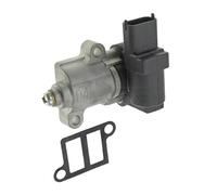 Idle Air Control Valve 35150-05000 Actuator Assy Idle Speed/Fit for Hyundai Accent Kia Carens 3515005000